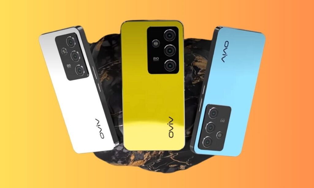 Vivo T4x 5G Launch Date in India