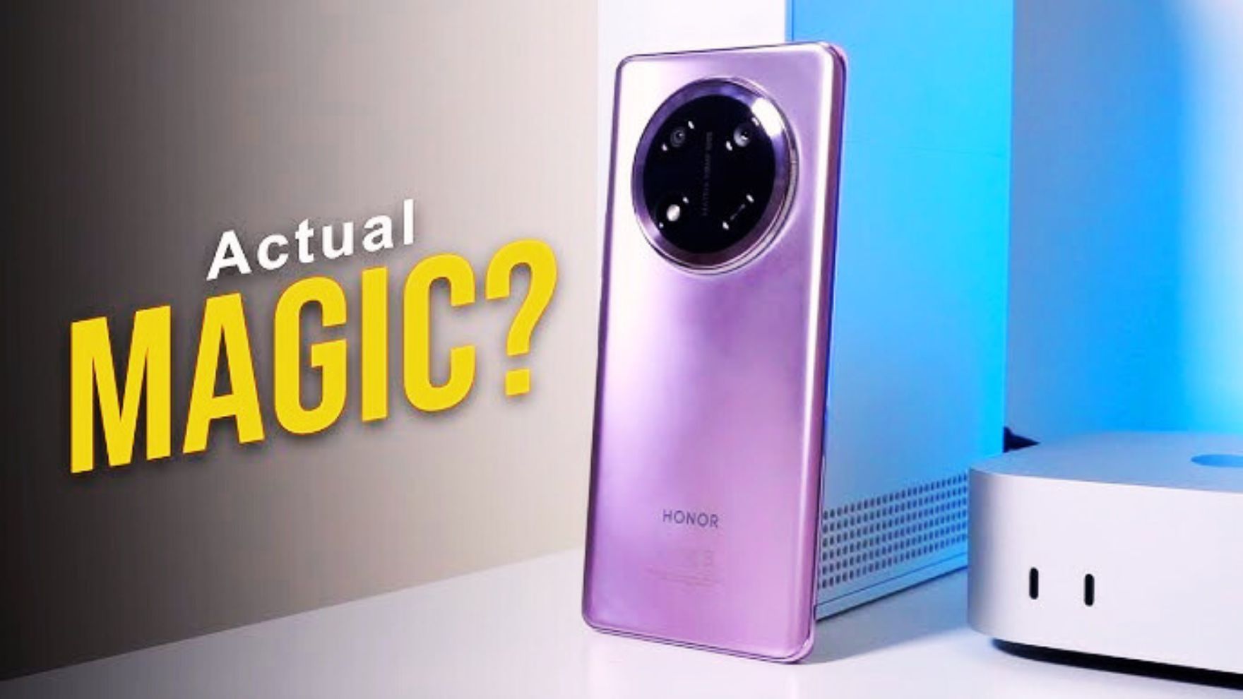Honor Magic 7 Lite Honor Magic 7 Lite