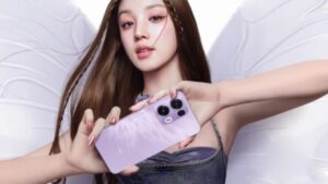 5800mAh बैटरी और 12GB तक RAM के साथ OPPO Reno 13F 5G स्मार्टफोन इतने काम कीमत पे,जाने कीमत और स्पेसिफिकेशन।