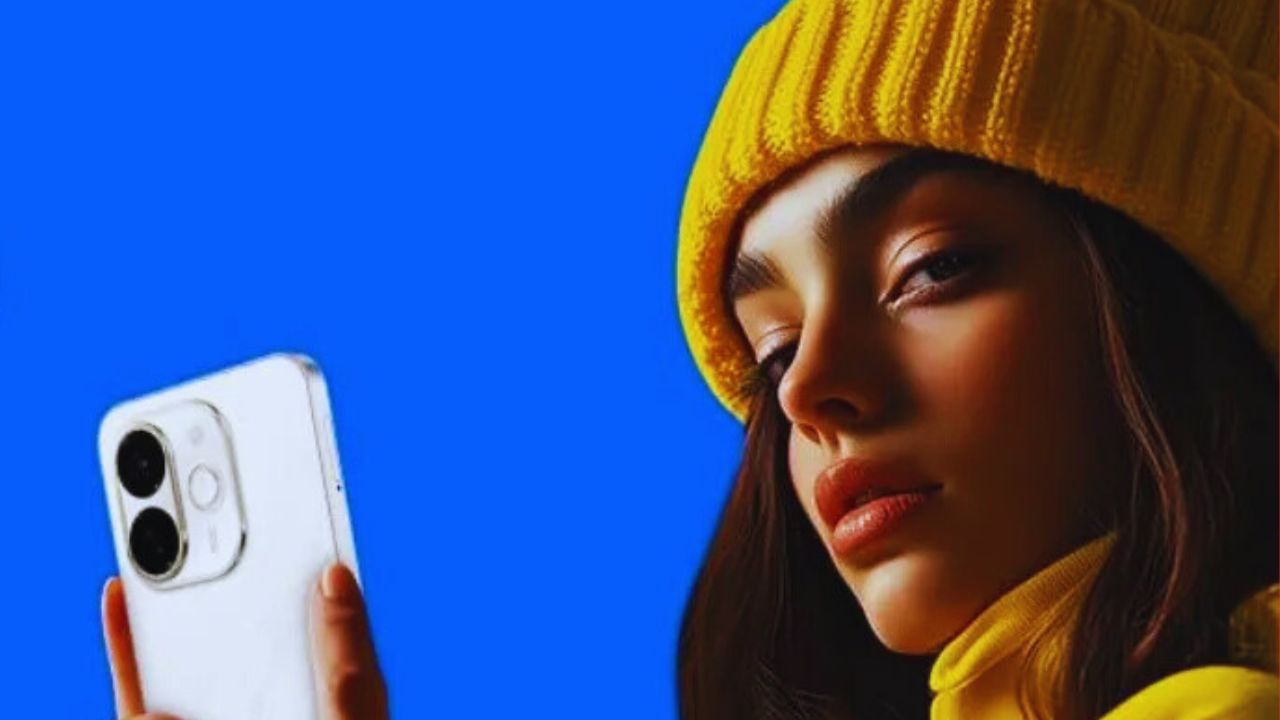 Tecno Pop 9 5G Tecno Pop 9 5G