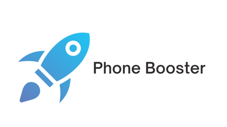 Phone Cleaner – Master Clean Plus: The Best Way to Optimize and Boost Your Phone